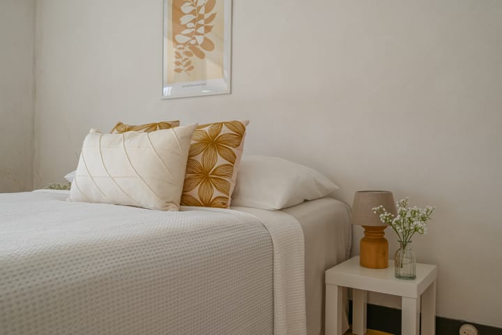 Foto 23 van Jacobus Bellamylaan 9