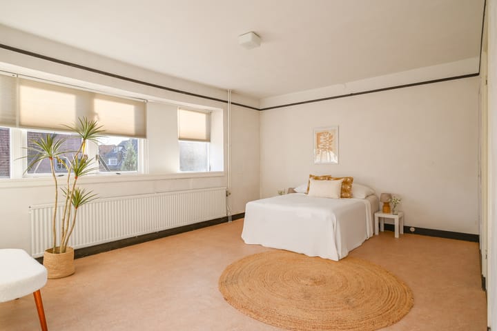 Foto 24 van Jacobus Bellamylaan 9