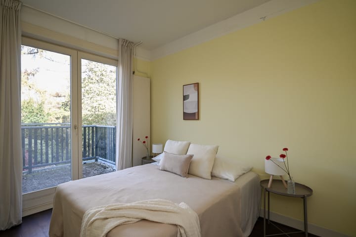 Foto 25 van Jacobus Bellamylaan 9