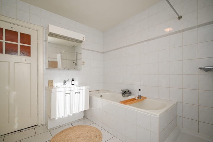 Foto 27 van Jacobus Bellamylaan 9