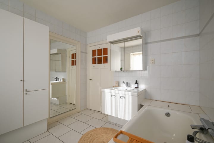 Foto 28 van Jacobus Bellamylaan 9