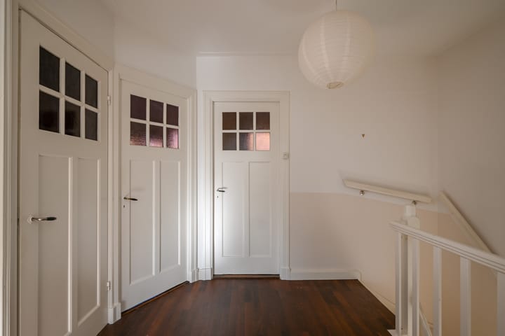 Foto 29 van Jacobus Bellamylaan 9