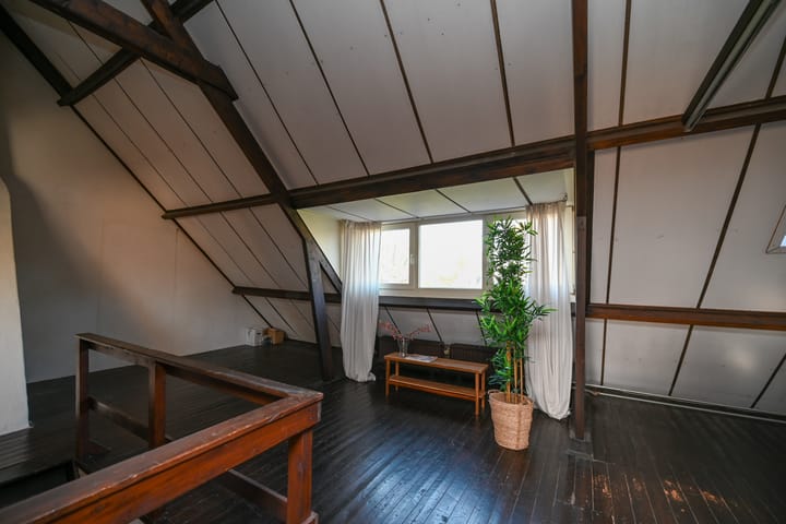 Foto 31 van Jacobus Bellamylaan 9