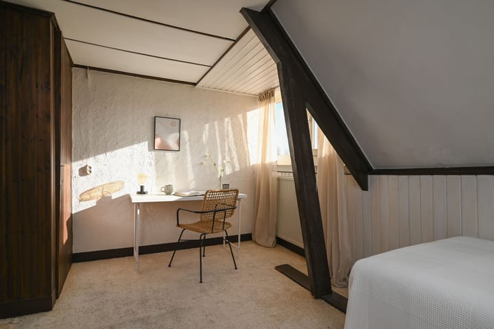 Foto 33 van Jacobus Bellamylaan 9