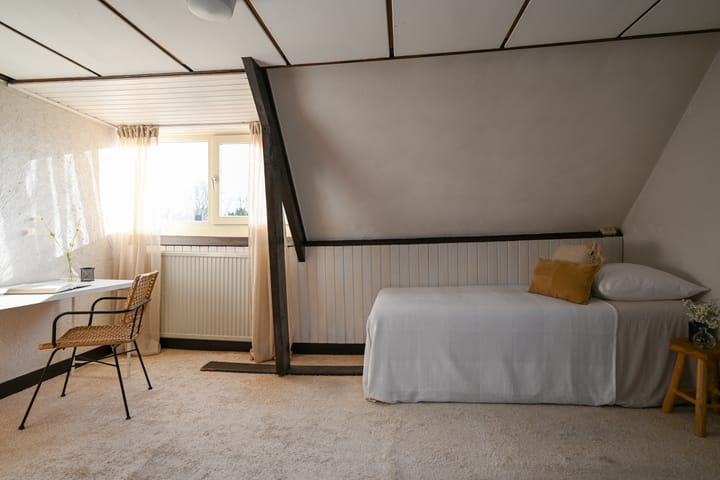 Foto 34 van Jacobus Bellamylaan 9