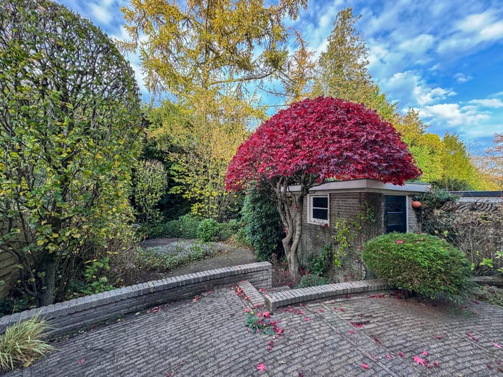 Foto 35 van Jacobus Bellamylaan 9