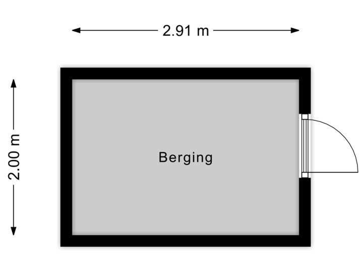 Berging