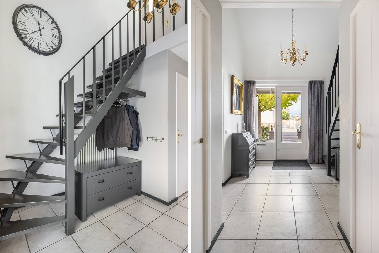 Photo 5 of Antoniuslaan 13