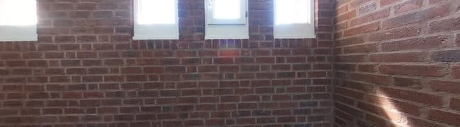 Appartementencomplex