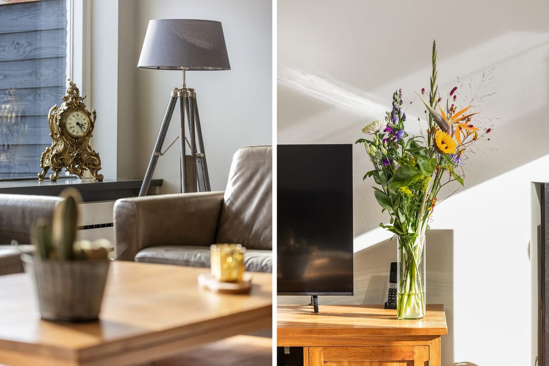 Photo 8 of Antoniuslaan 13