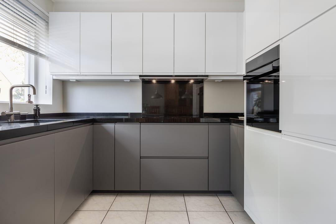 Photo 13 of Antoniuslaan 13