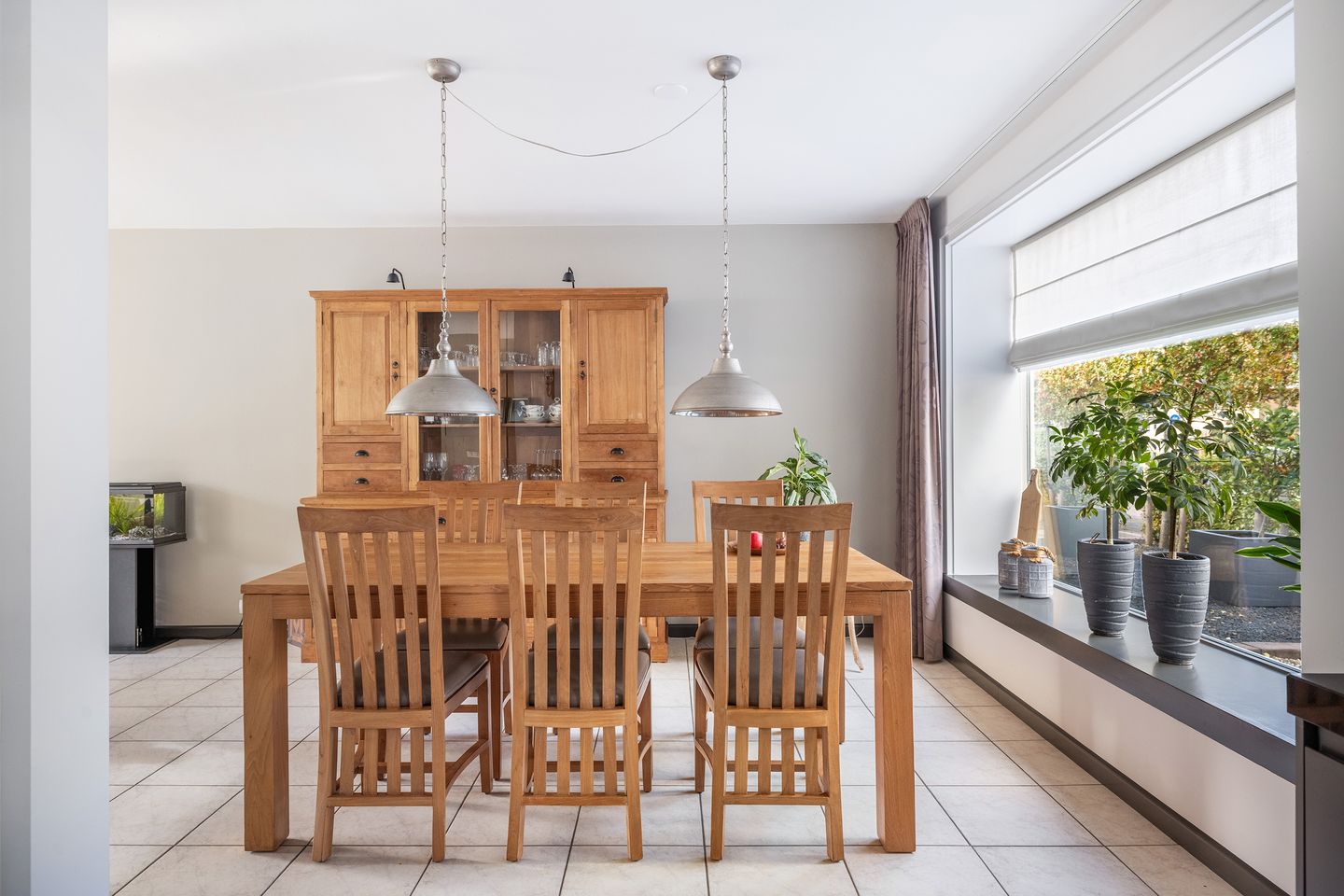 Photo 14 of Antoniuslaan 13