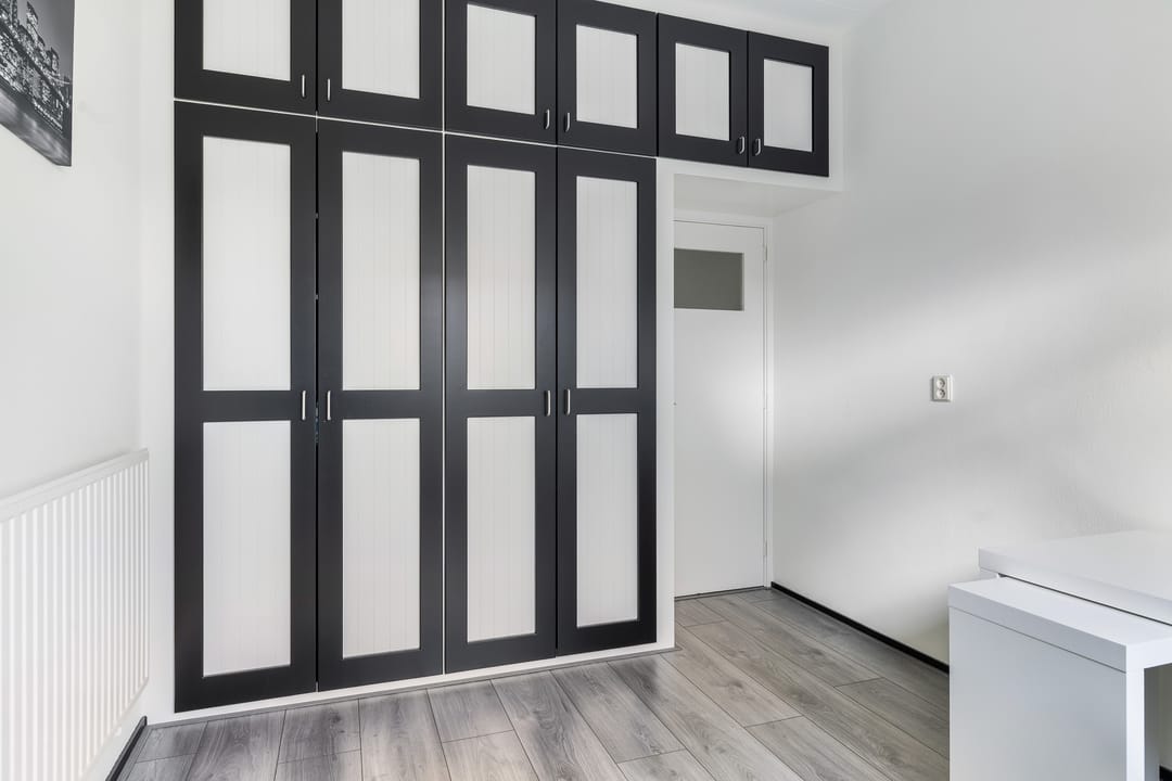 Photo 16 of Antoniuslaan 13