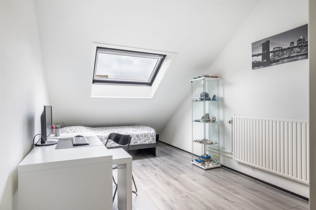 Photo 17 of Antoniuslaan 13