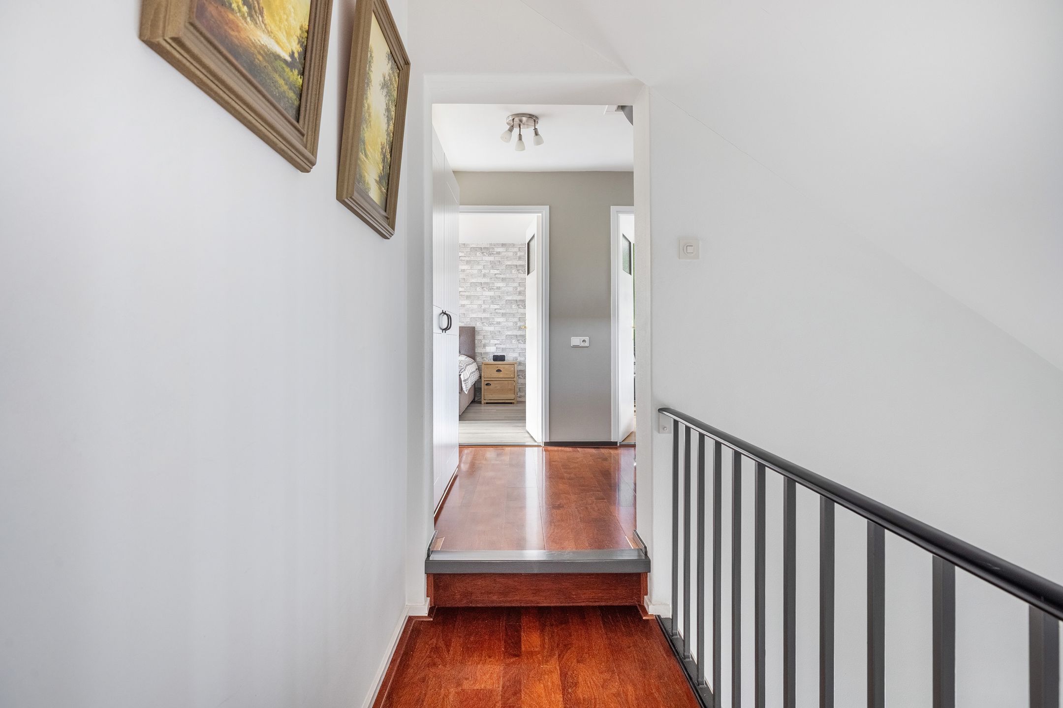 Photo 18 of Antoniuslaan 13