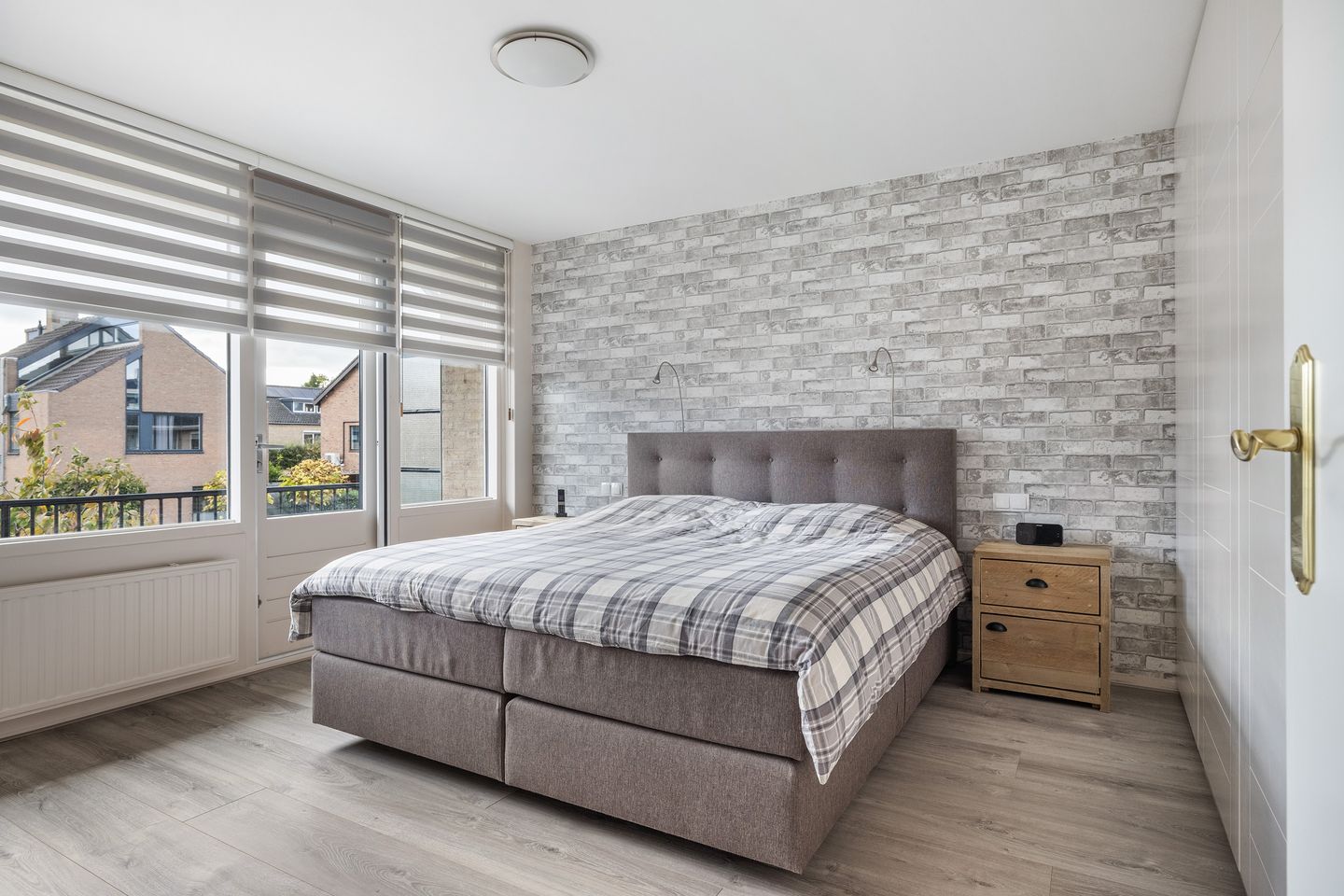 Photo 19 of Antoniuslaan 13