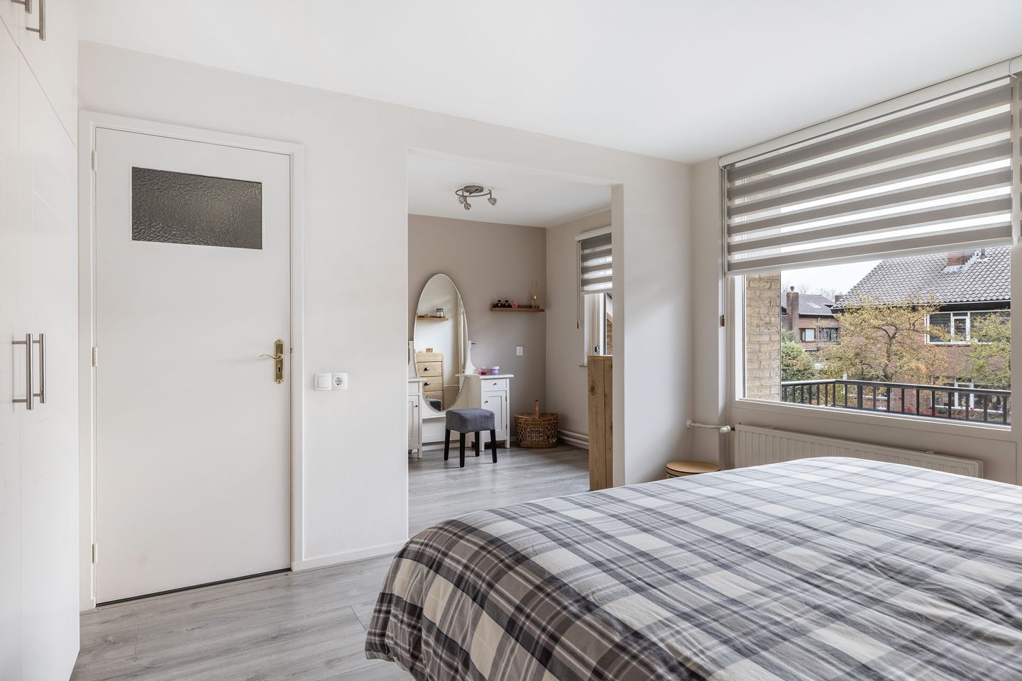 Photo 20 of Antoniuslaan 13