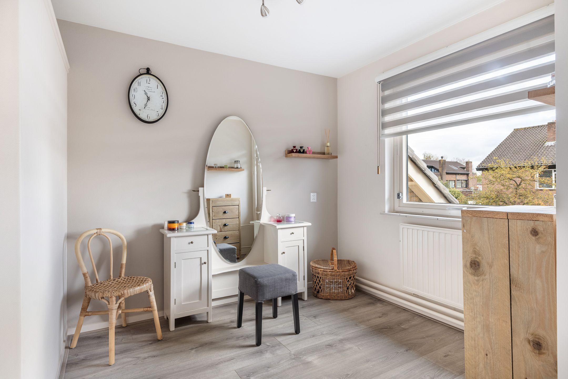 Photo 21 of Antoniuslaan 13