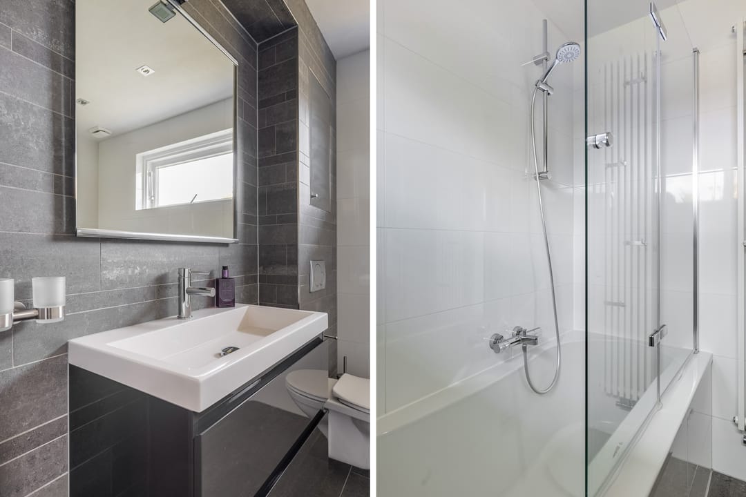 Photo 26 of Antoniuslaan 13