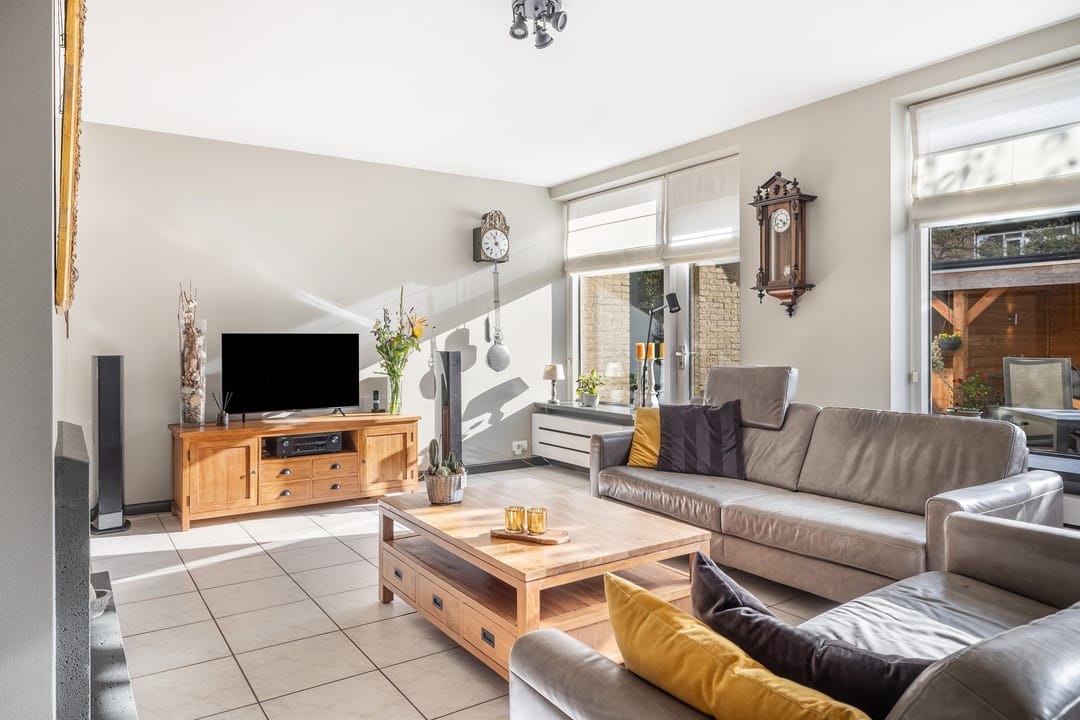 Photo 7 of Antoniuslaan 13