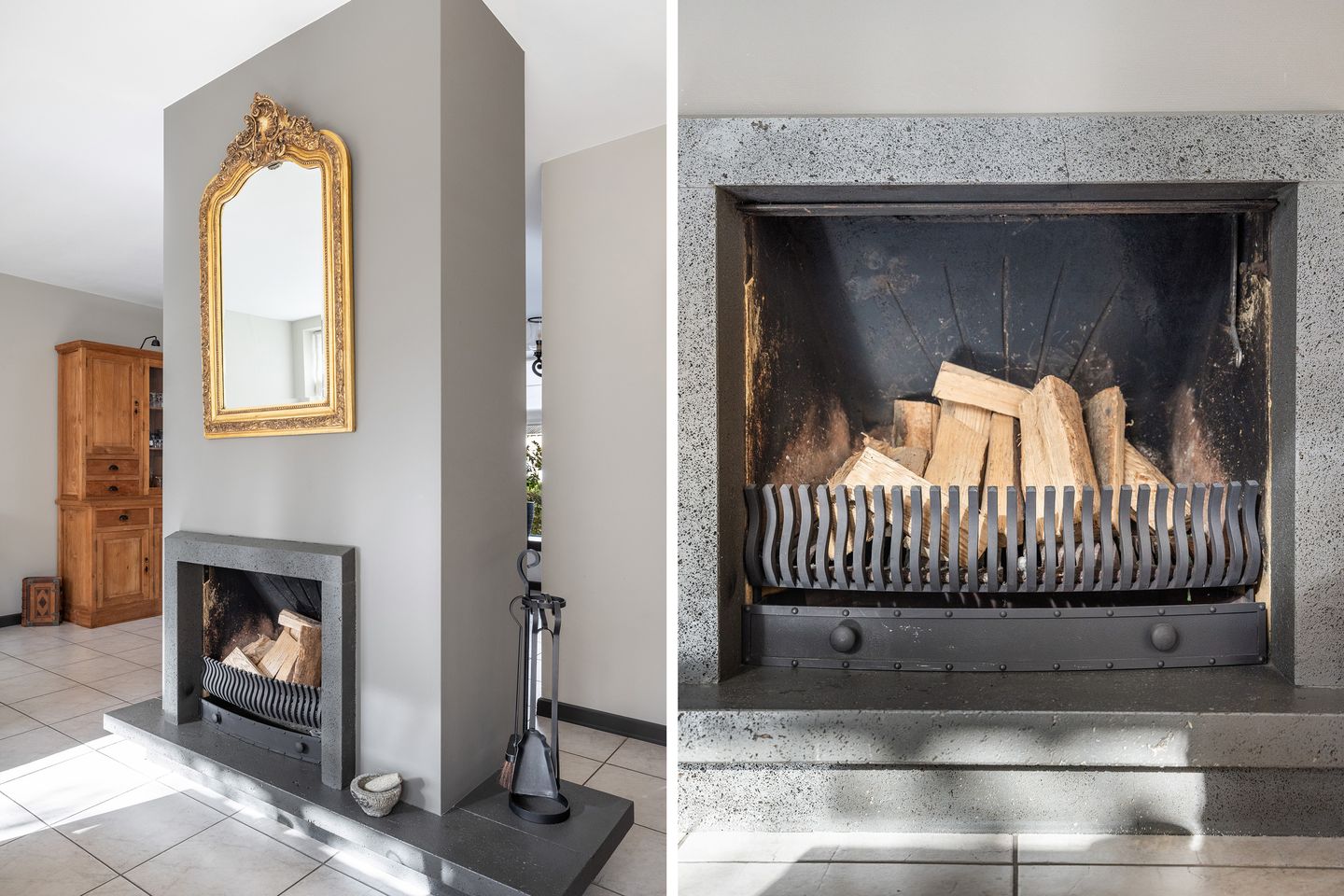 Photo 10 of Antoniuslaan 13