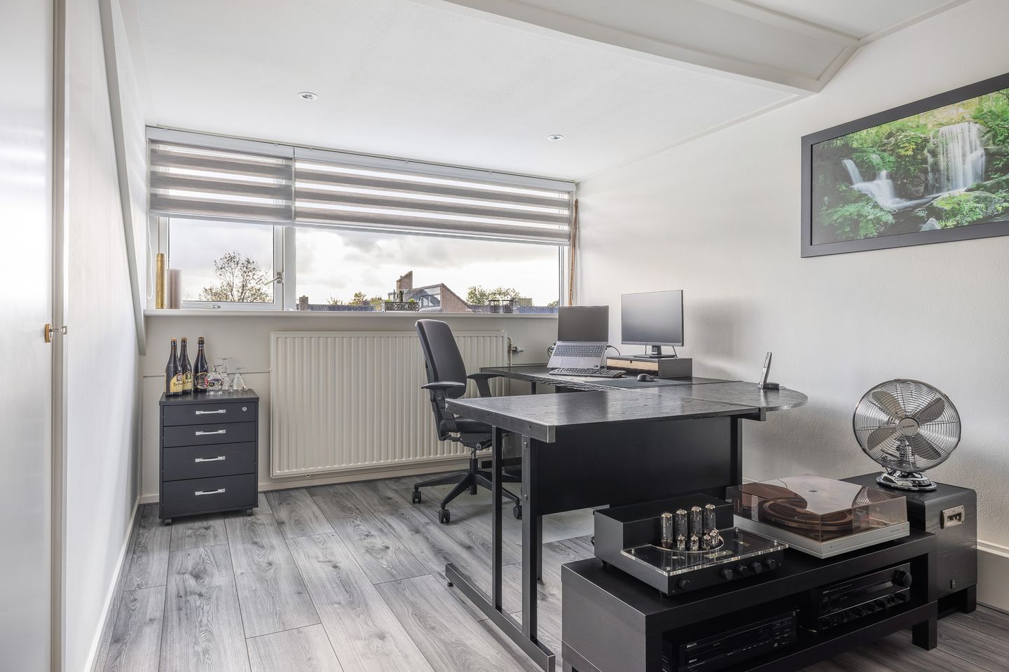 Photo 29 of Antoniuslaan 13