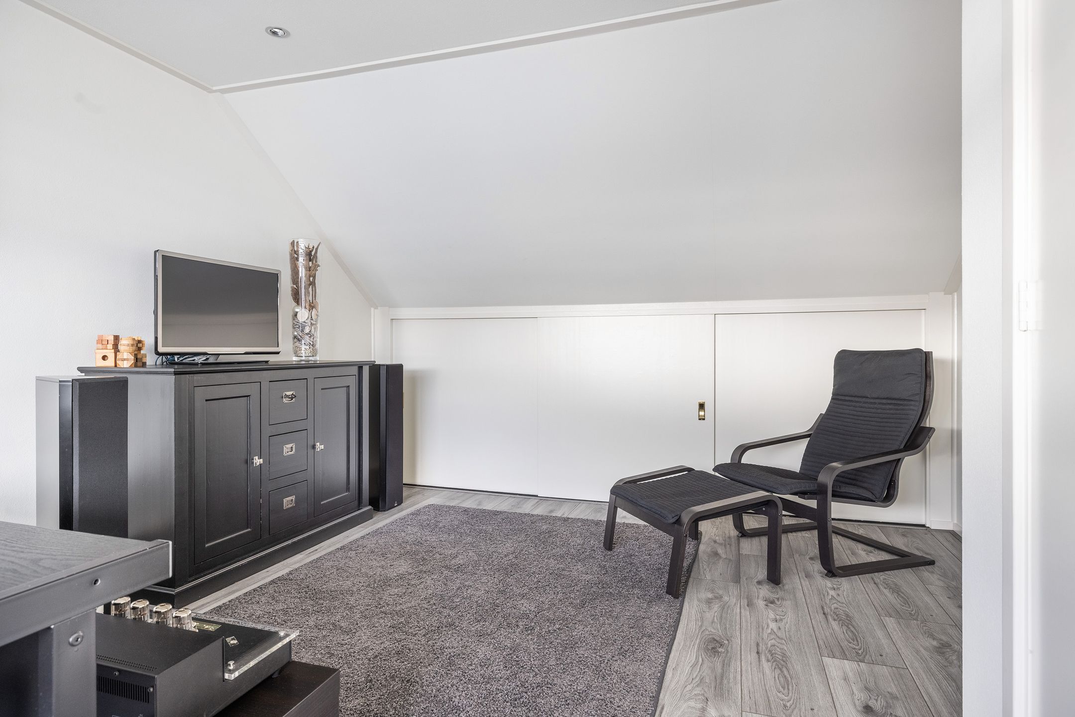 Photo 30 of Antoniuslaan 13