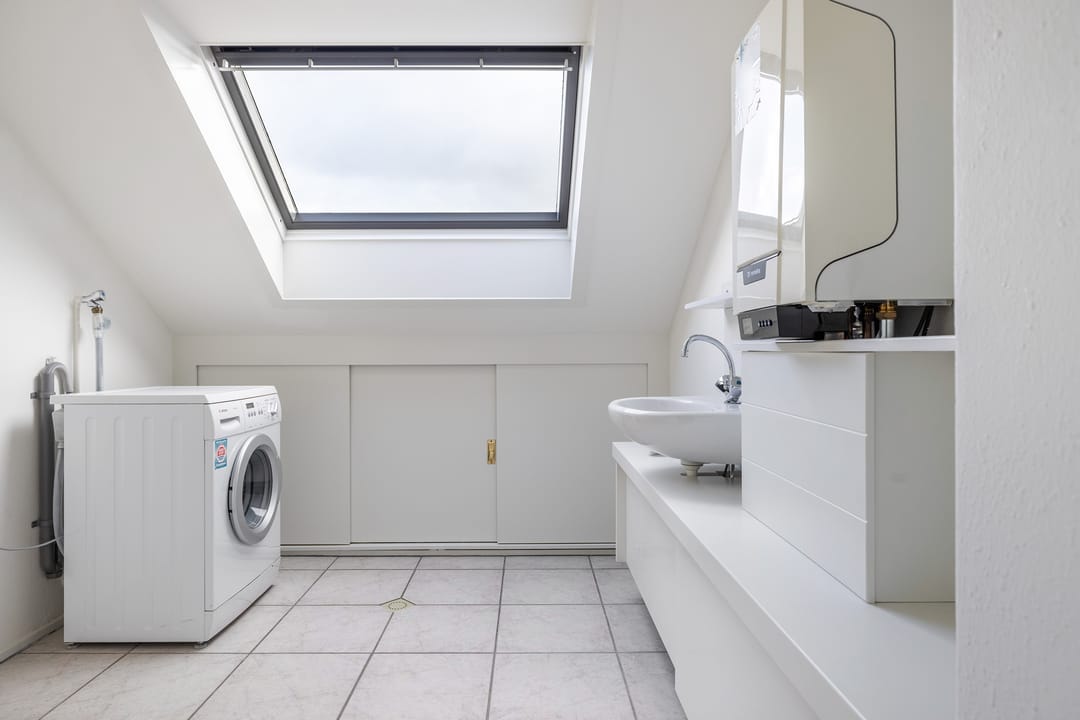 Photo 31 of Antoniuslaan 13