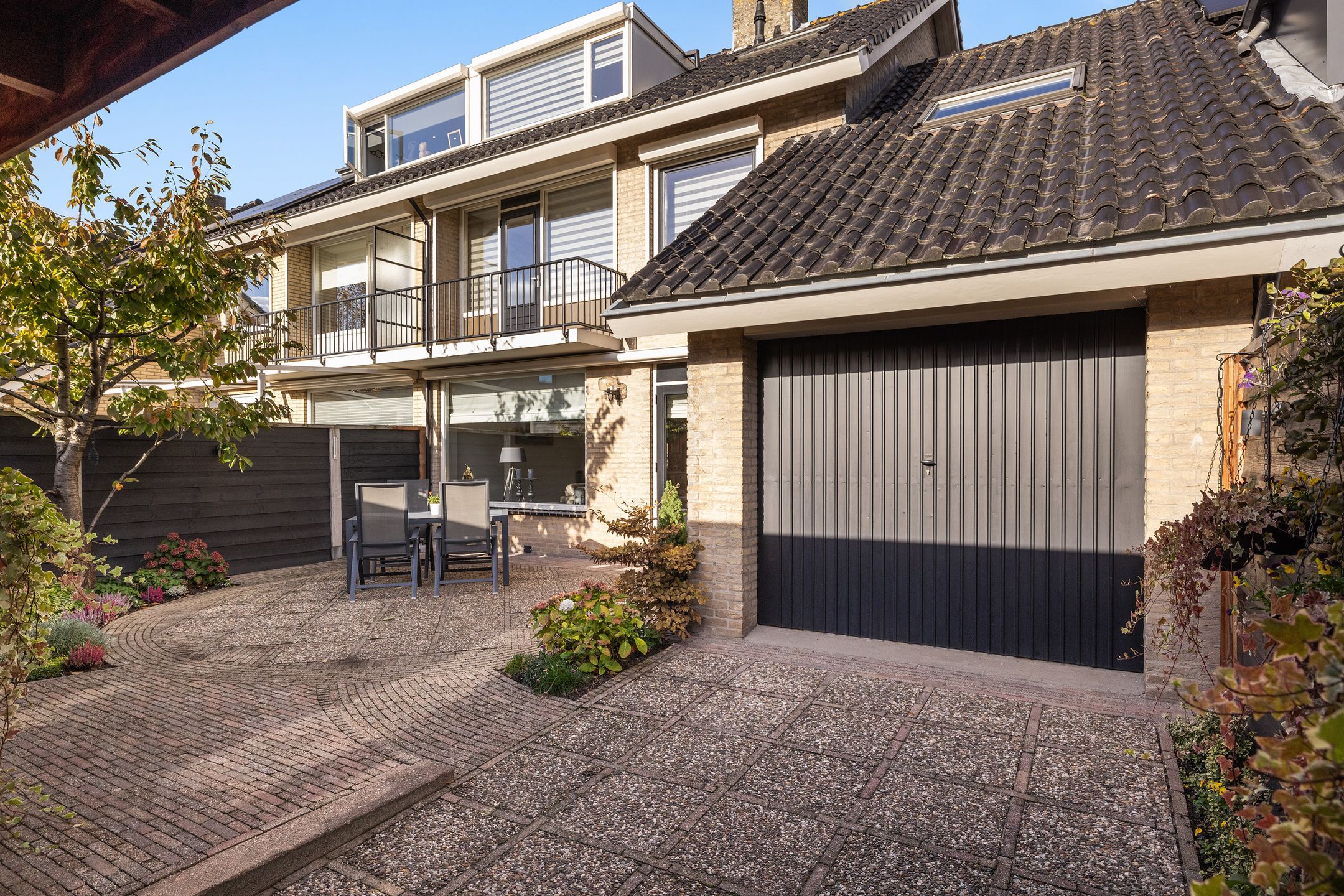 Photo 33 of Antoniuslaan 13