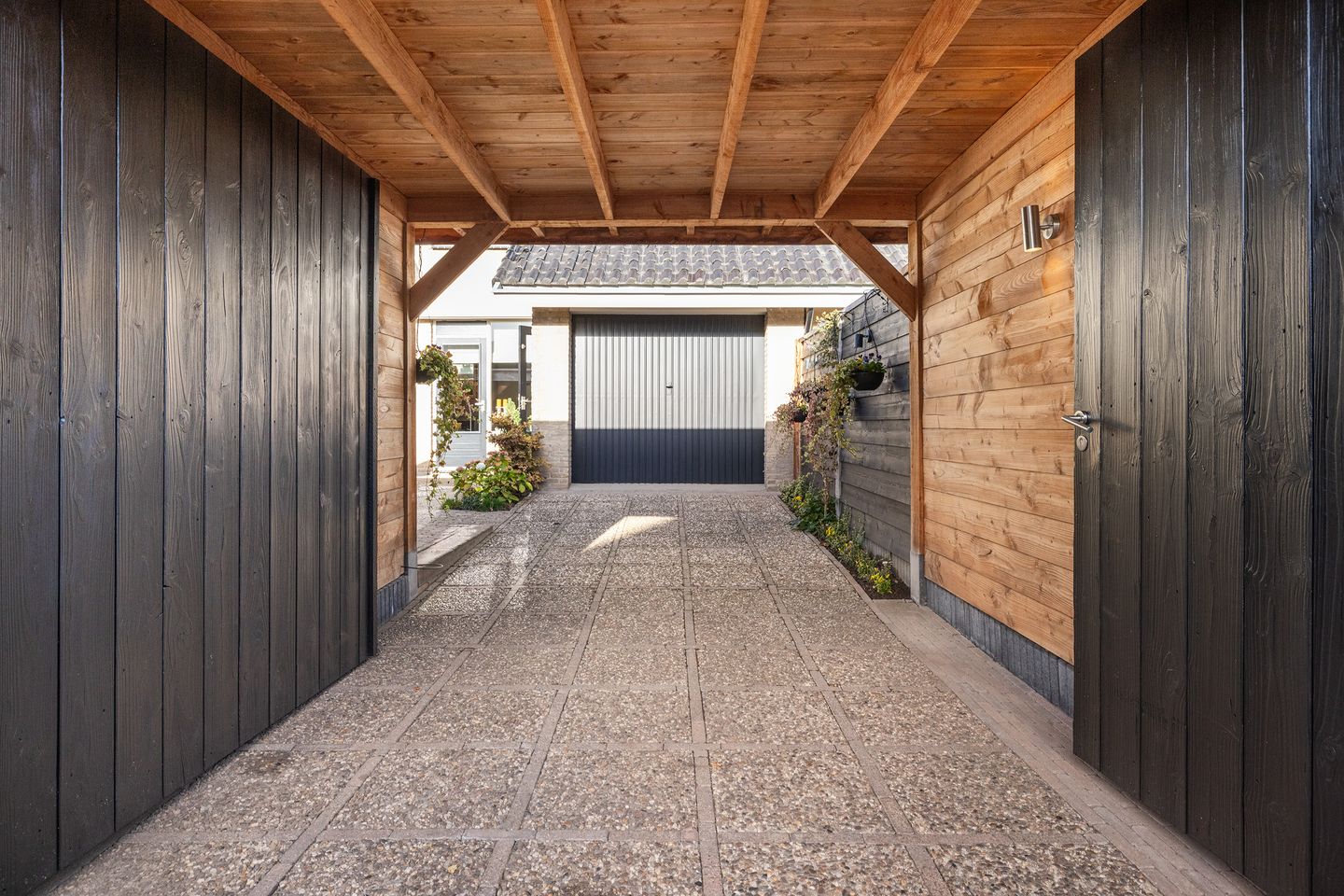 Photo 34 of Antoniuslaan 13