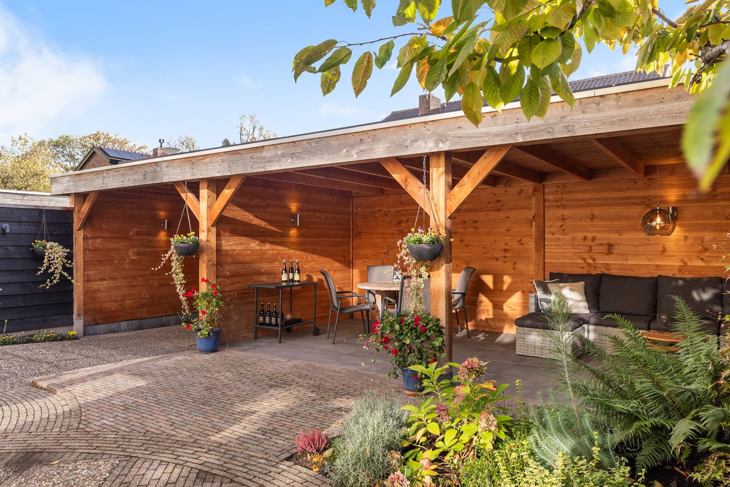 Photo 35 of Antoniuslaan 13