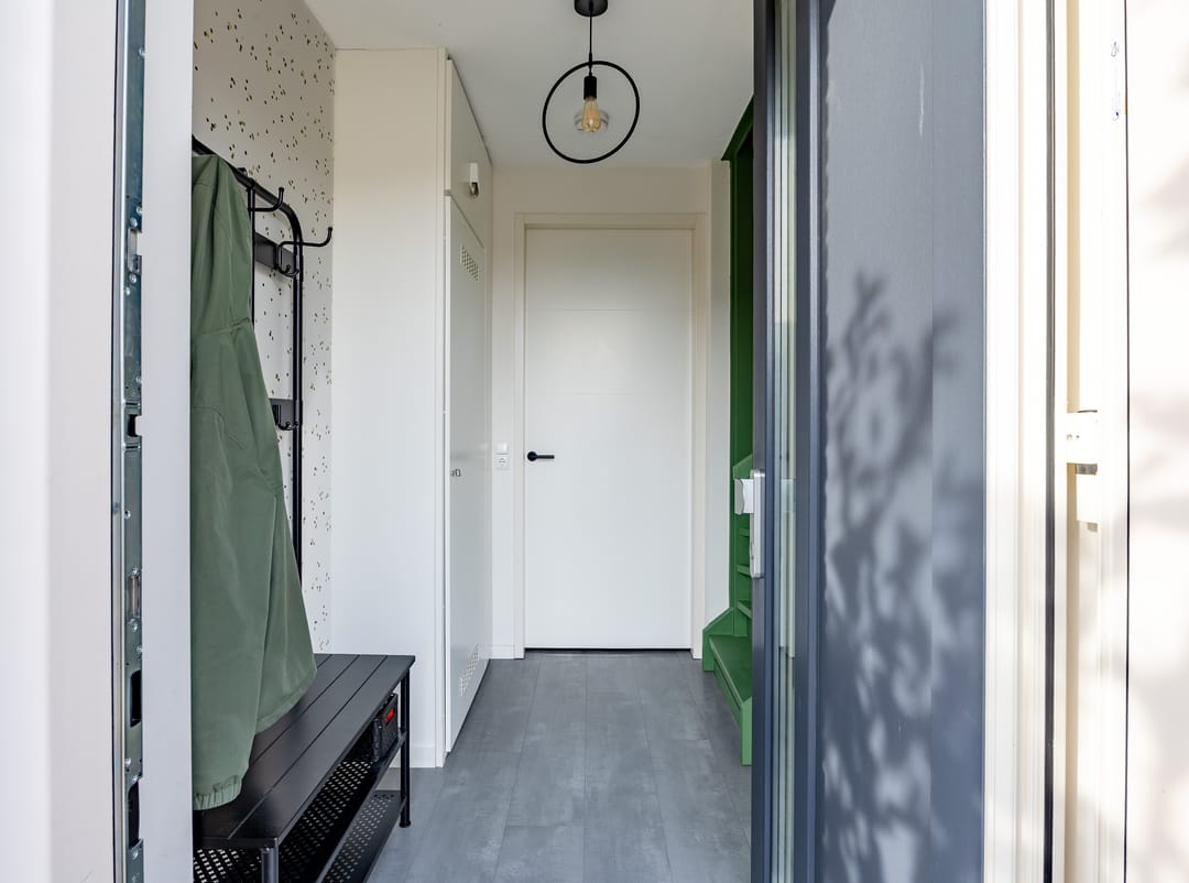 Photo 7 of Bessembiender 6