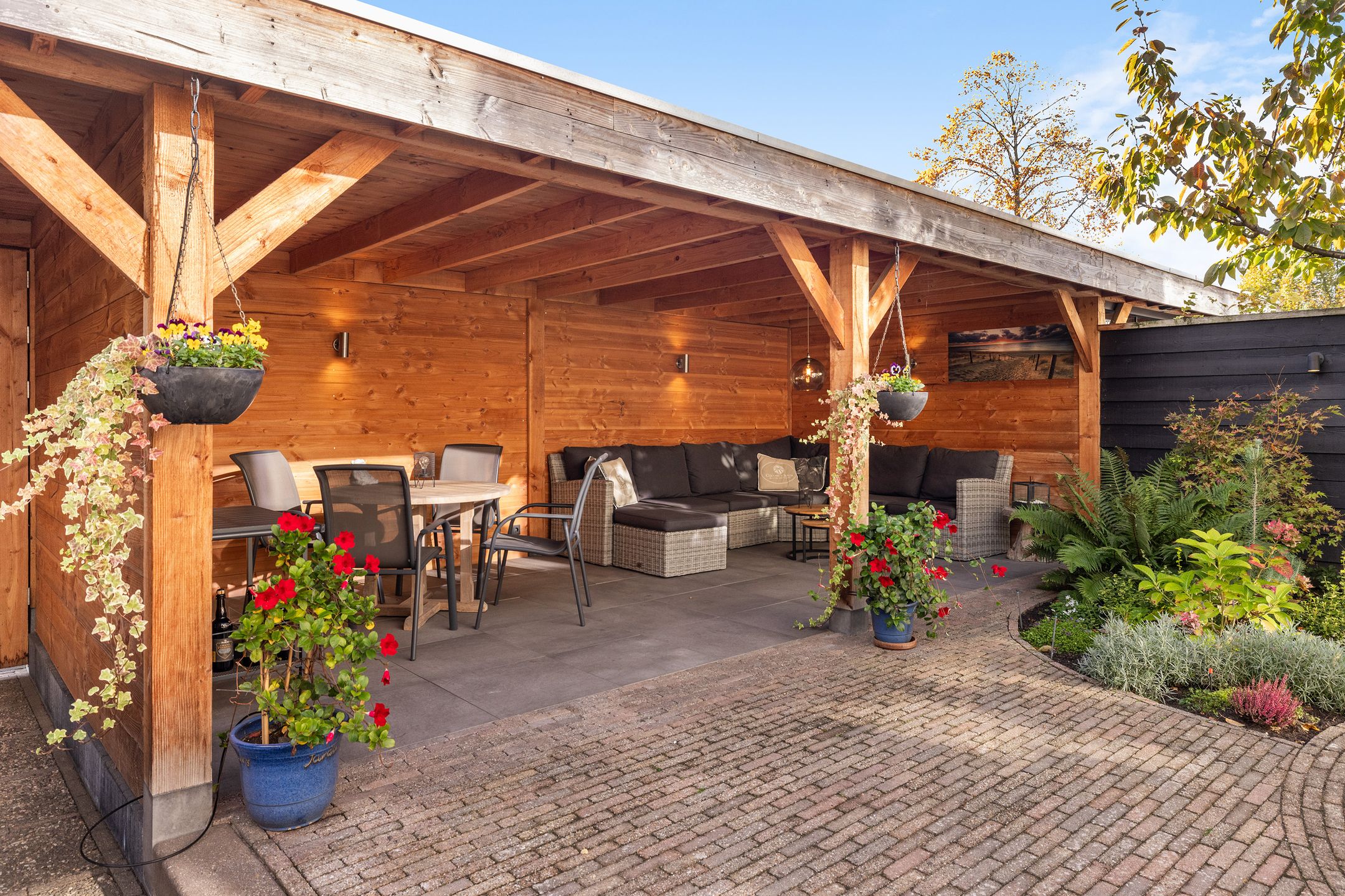 Photo 36 of Antoniuslaan 13