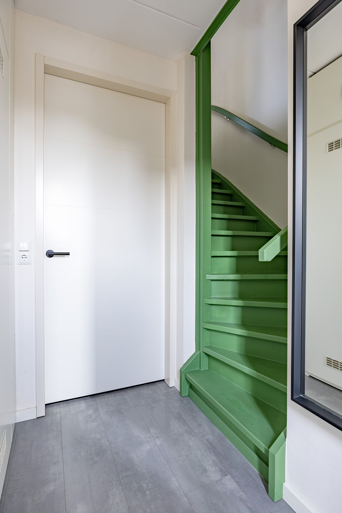 Photo 9 of Bessembiender 6