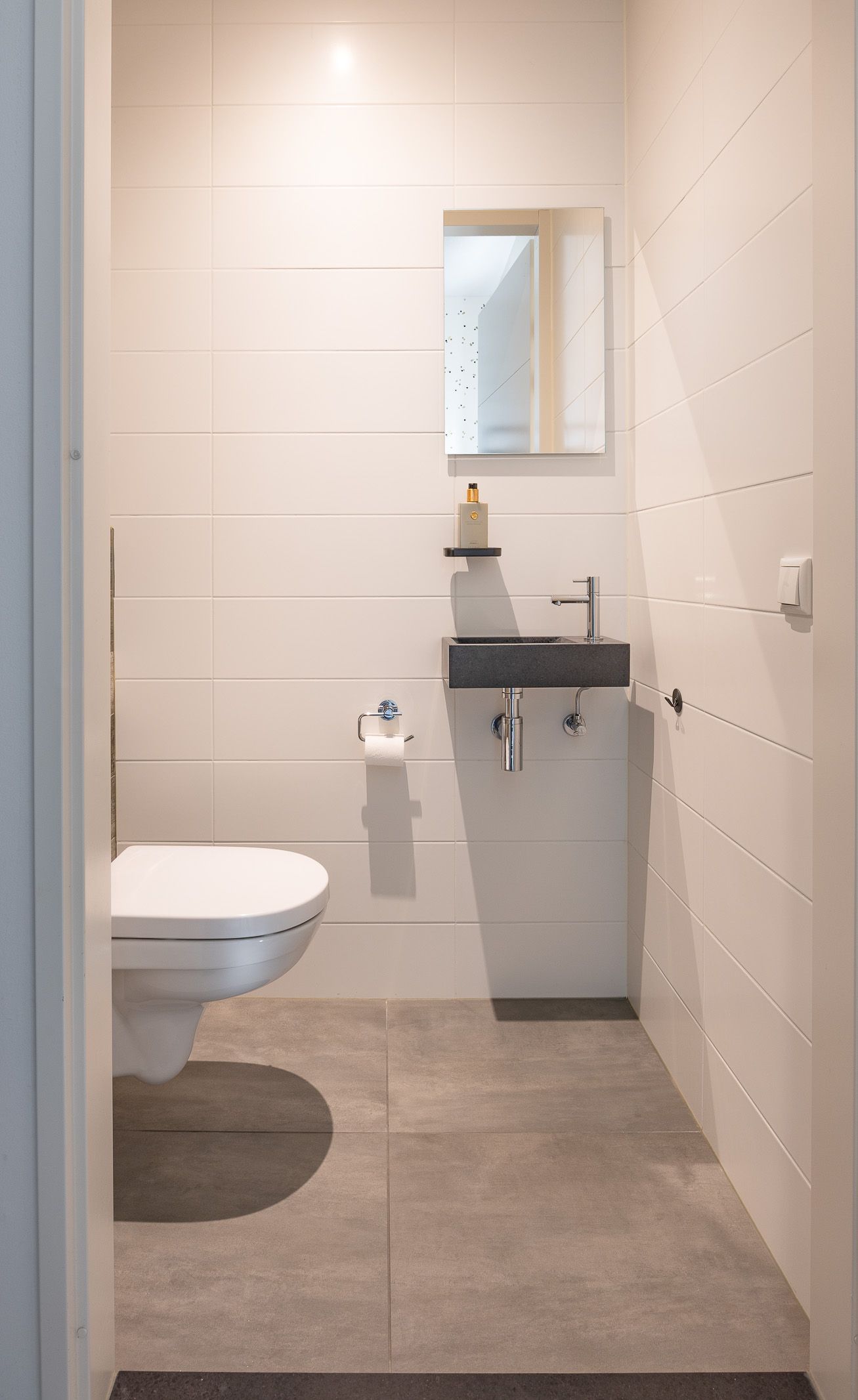 Photo 10 of Bessembiender 6