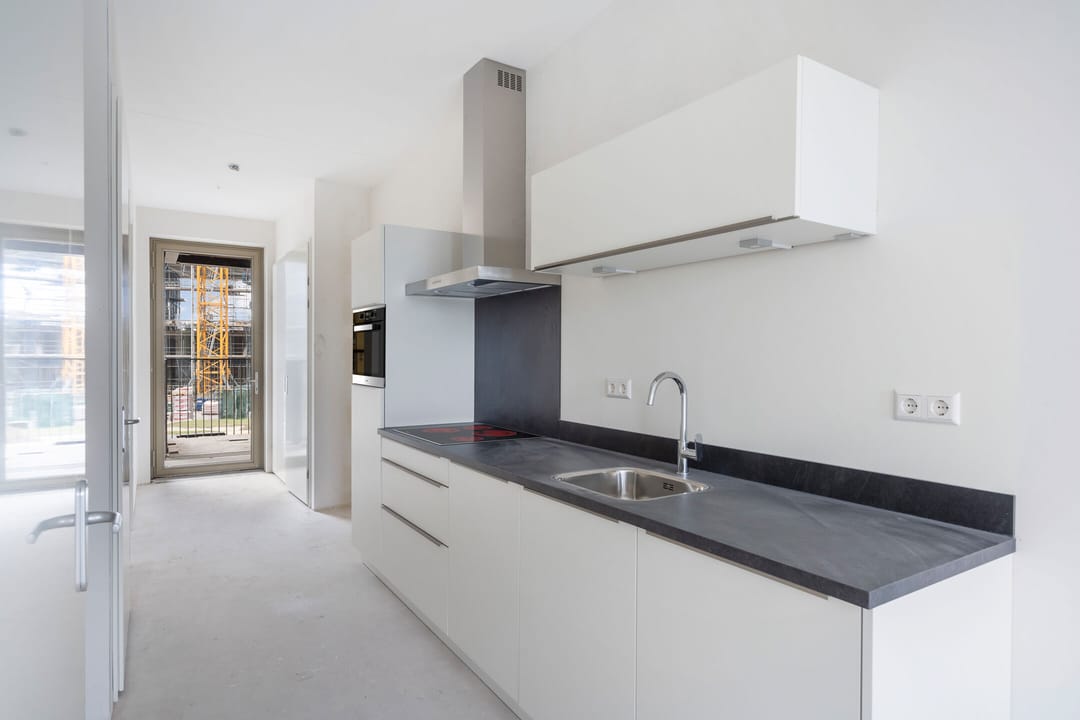 Foto 2 van Loods Bali 2