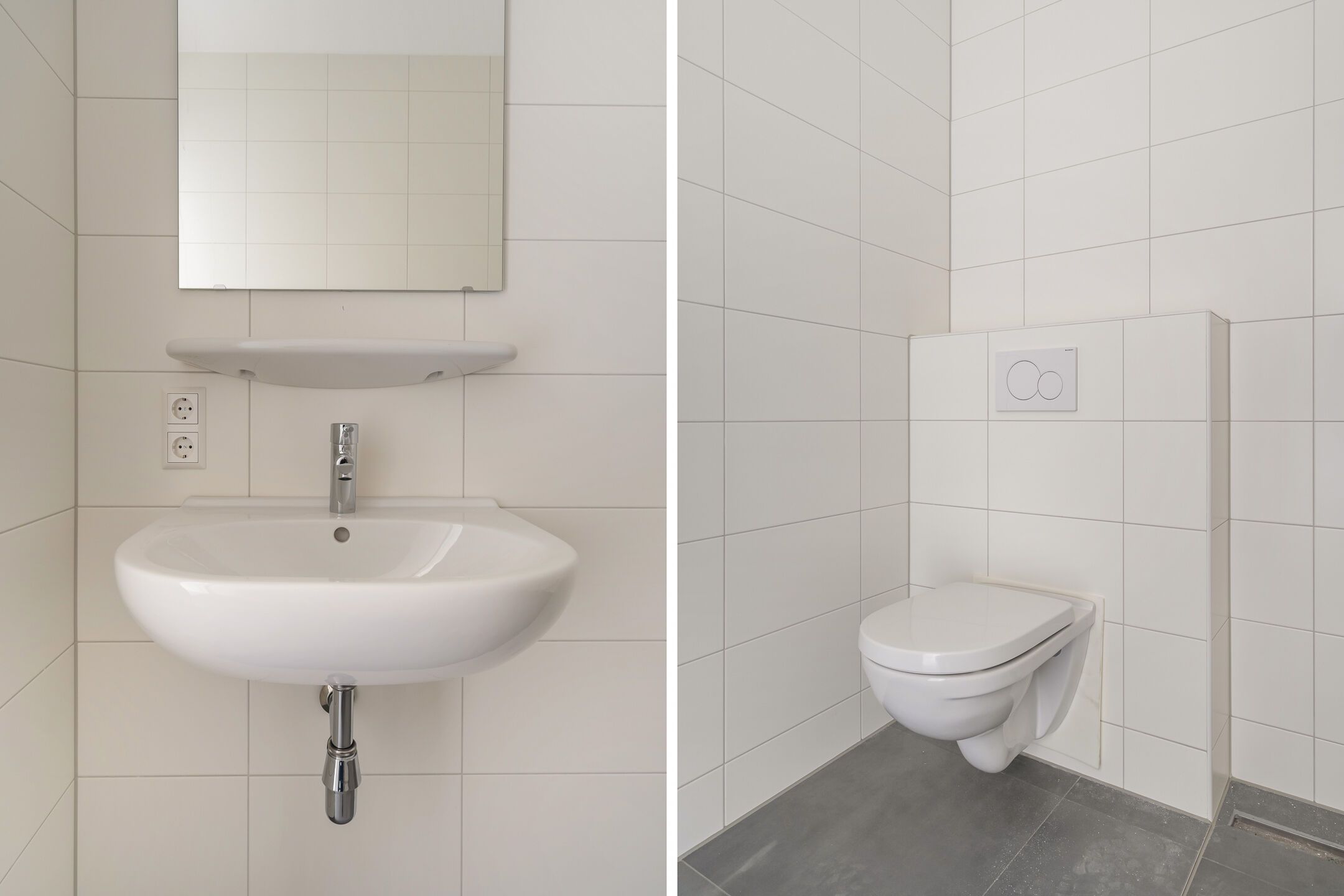 Foto 3 van Loods Bali 2