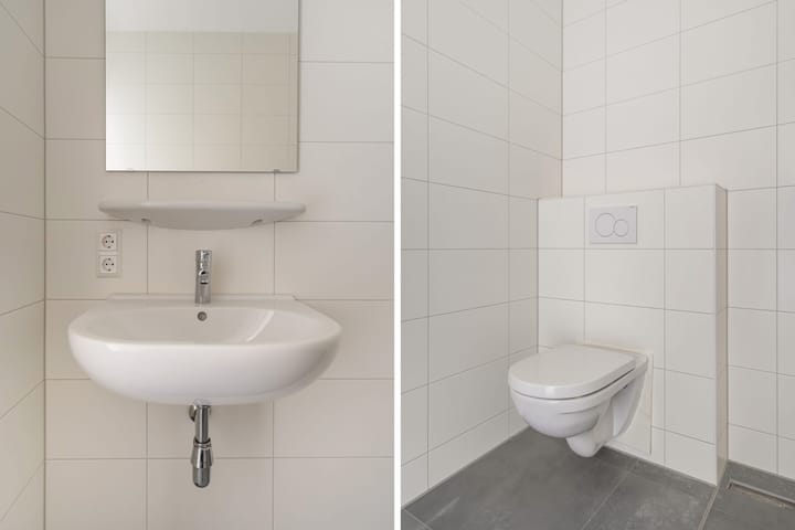 Photo 3 of Loods Bali 2