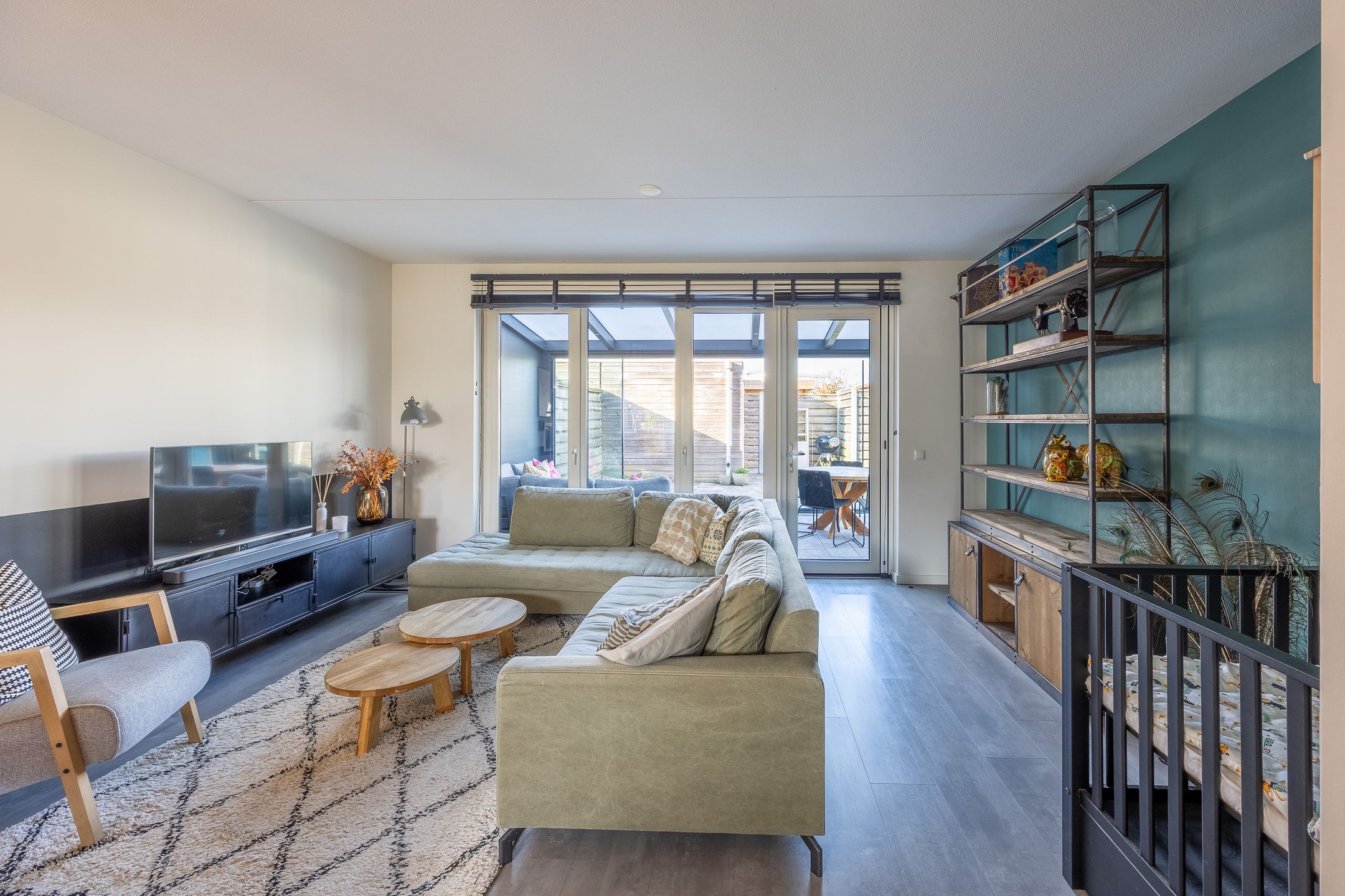 Photo 12 of Bessembiender 6