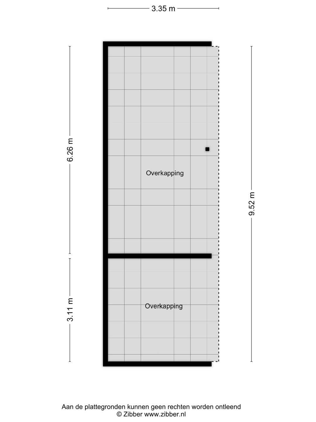 Photo 41 of Antoniuslaan 13