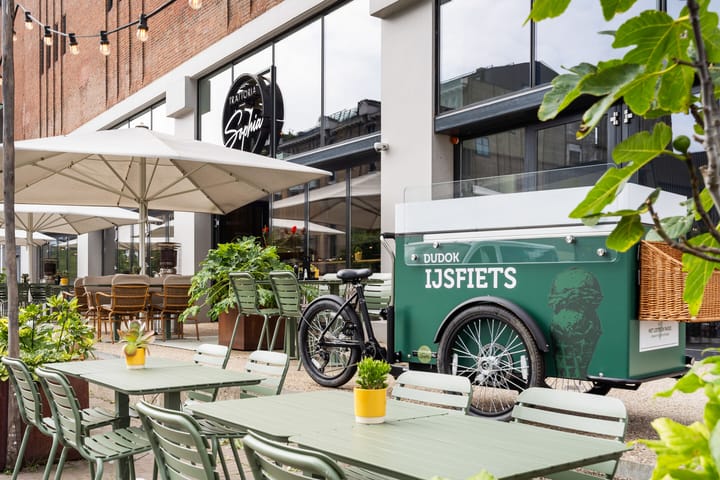 Photo 4 of Loods Bali 2