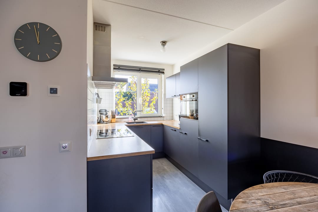 Photo 13 of Bessembiender 6