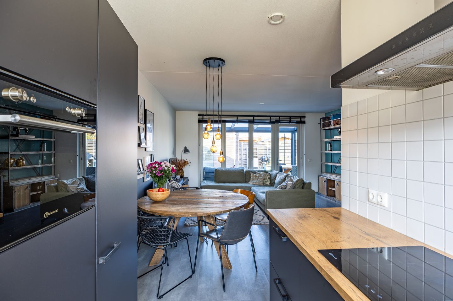 Photo 14 of Bessembiender 6