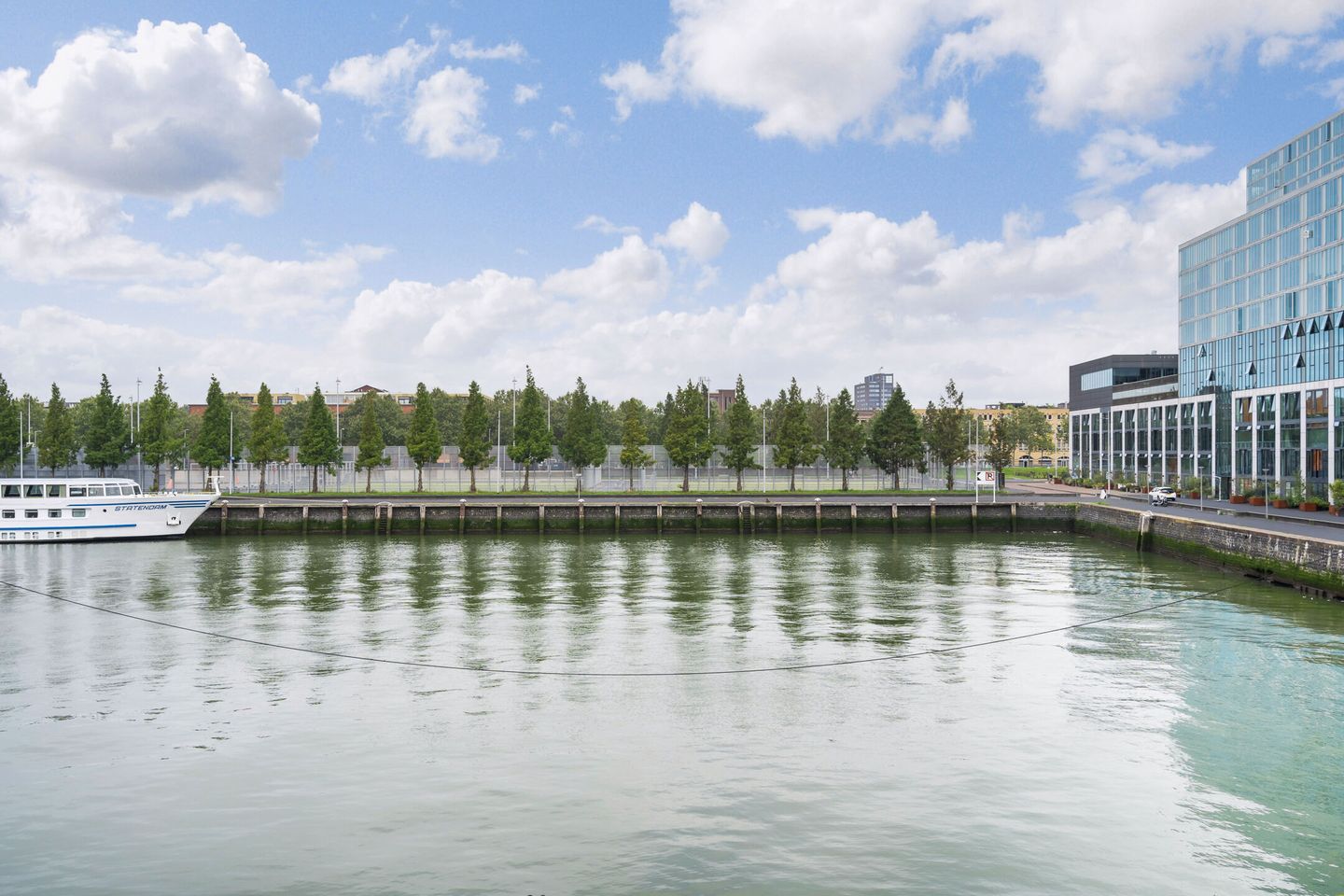 Foto 5 van Loods Bali 2