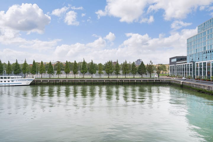 Photo 5 of Loods Bali 2