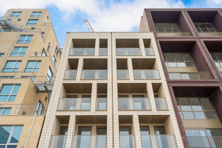 Foto 7 van Loods Bali 2