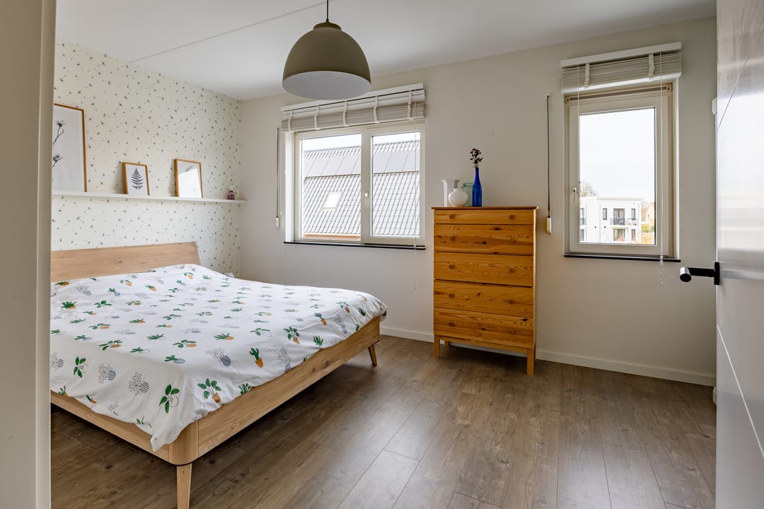 Photo 17 of Bessembiender 6