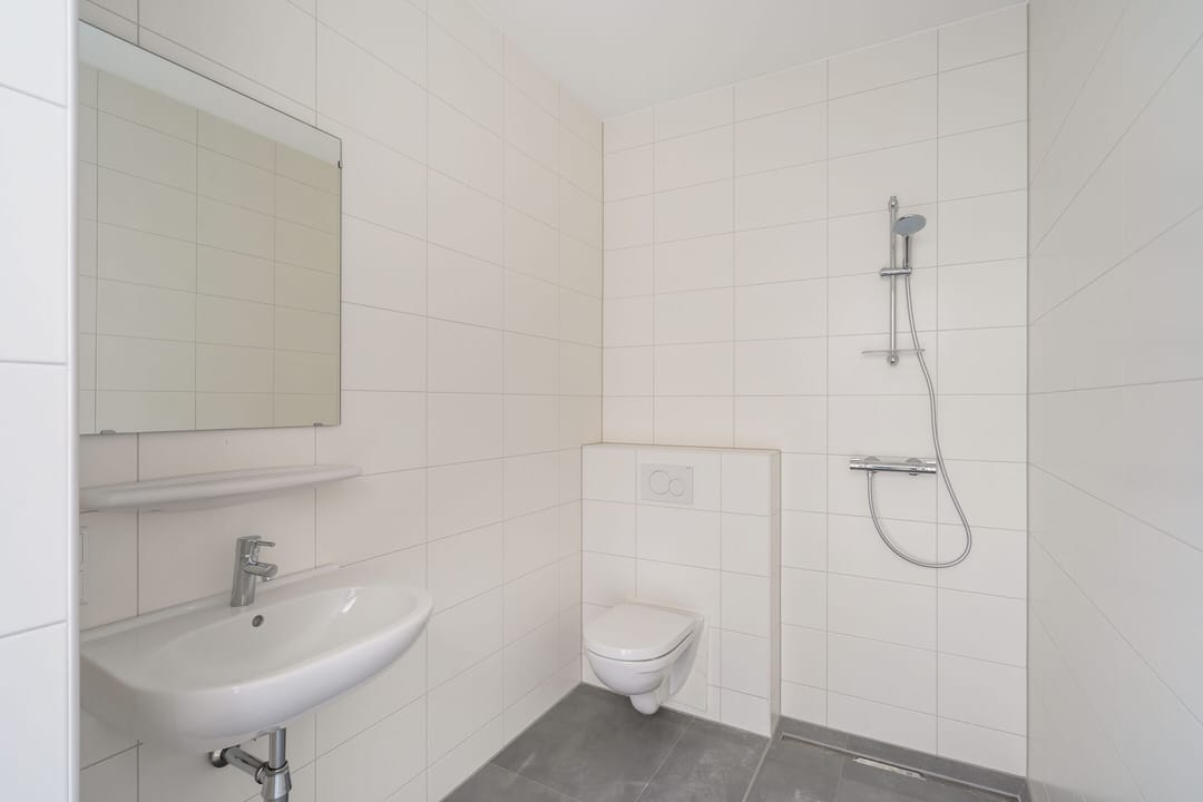 Foto 8 van Loods Bali 2