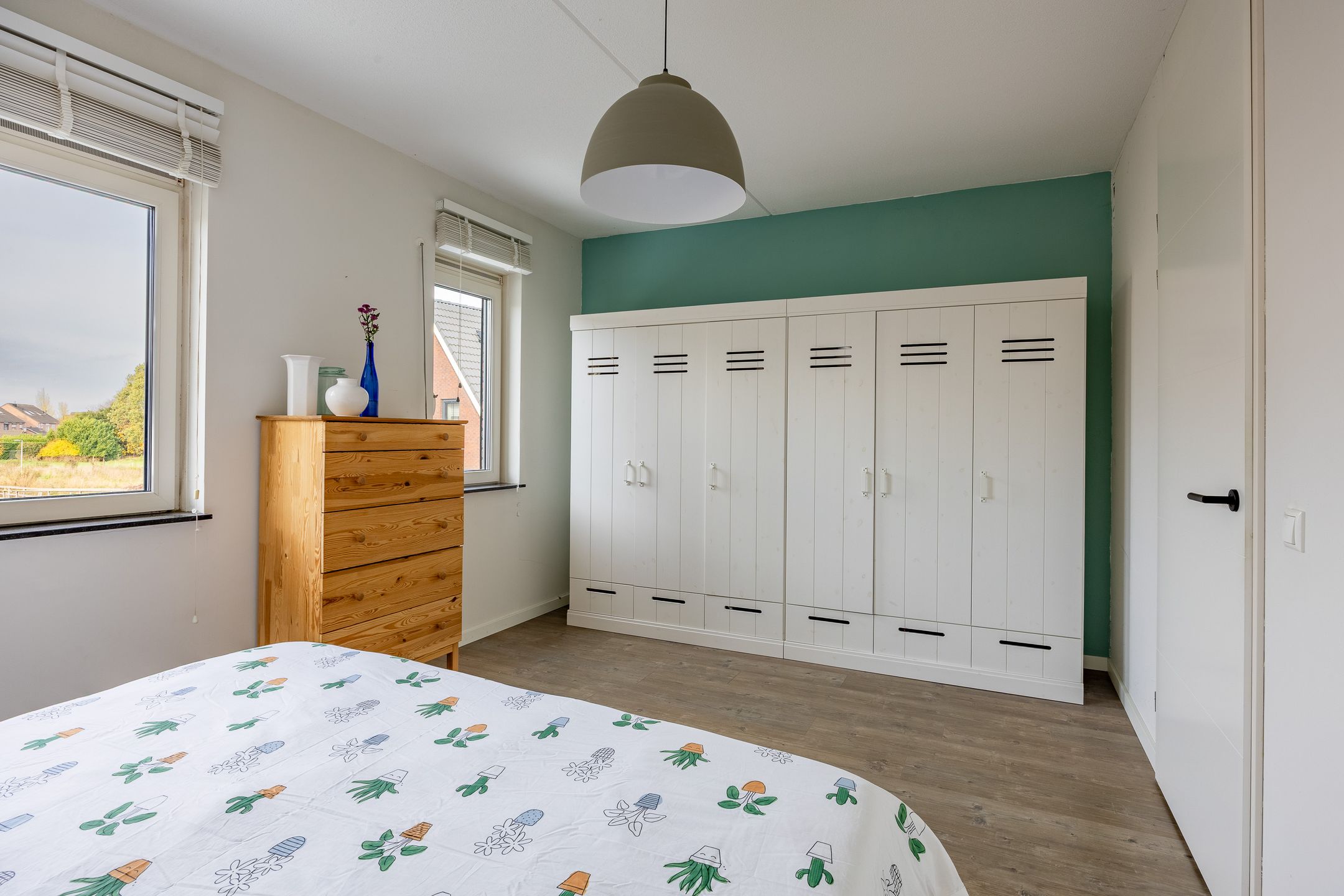 Photo 18 of Bessembiender 6