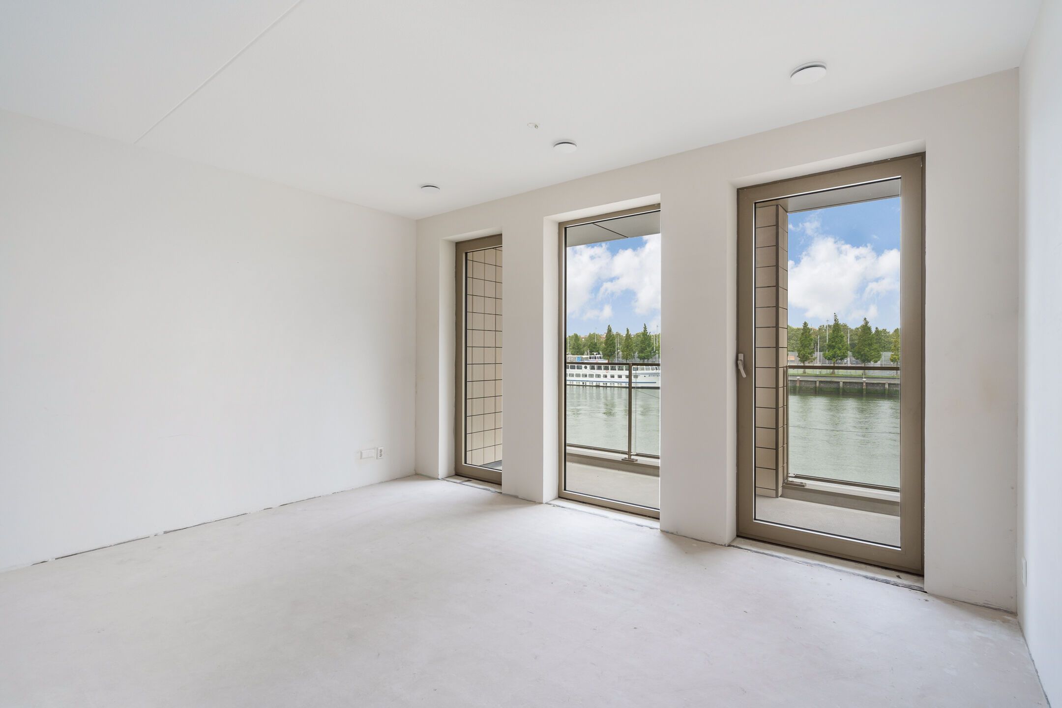 Foto 9 van Loods Bali 2